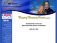 barrybrownmaui.com