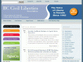 bccla.org