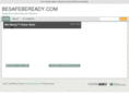 bereadybesafe.com