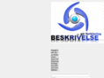 beskrivelse.com