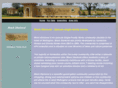 blackdiamondwellingtonhomes.com