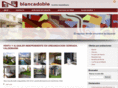 blancadoble.es