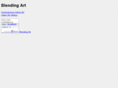 blendingart.org