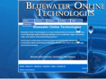 bluewateronline.ca