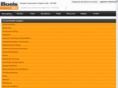 boels.pl