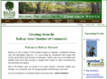 bolivarchamber.com