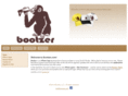bootzer.com