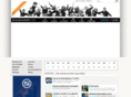 bougeasainte.com