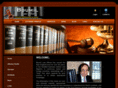 boumil-law.com