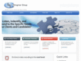 bringmorgroup.com