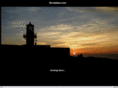 broadsea.com