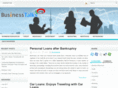 business-talks.org