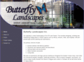 butterflylandscapes.com