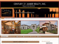 c21amber.net