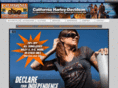 californiaharley-davidson.com
