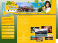 camping-ain-bugey.com