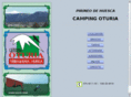 campingoturia.es