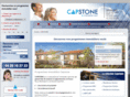 capstone-immobilier.com