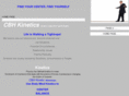 cbhkinetics.com