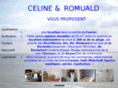 celine-et-romuald.com