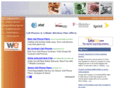 cellular-carrier-specials.com