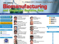 chinabiomanufacturing.com