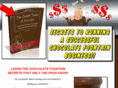 chocolatefountainbusiness.com