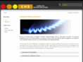 chsltd.info