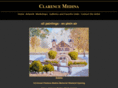 clarencemedina.com