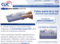 cliccard.com