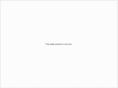 closed-or-not.com