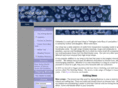 cobwebsuk.com
