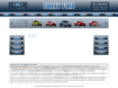 colleyford.com
