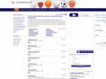 columbusfencing.com