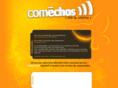 comechos.com