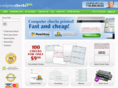 computerchecksny.com