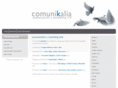 comunikalia.com