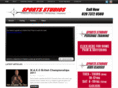 conceptkick.com