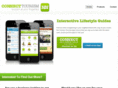 connect-tourism.com