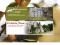 coolatorehouse.ie