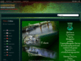 cornerstonepropmgt.com