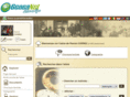 correc.org