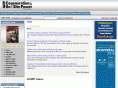 cospp.com