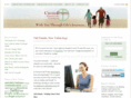crossroadcounselor.com
