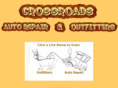 crossroadsofwestfield.com