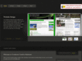 crosstown-creative.com