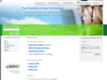 crystalclearphone.com