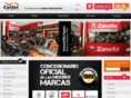 cycles.com.ar
