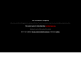 danscudamore.com