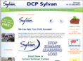dcpsylvan.com